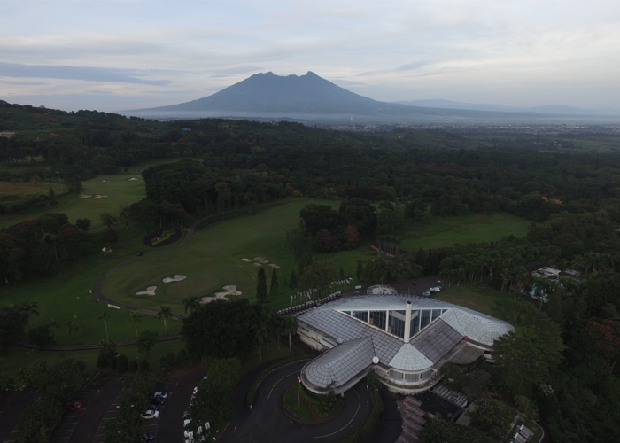 สิ่งอำนวยความสะดวกและบริการรีสอร์ทระดับพรีเมียม สิ่งอำนวยความสะดวกและบริการรีสอร์ทระดับพรีเมียม
