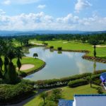 Palm Hills Golf Club
