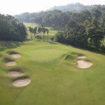 Gunung Geulis Golf & Country Club3