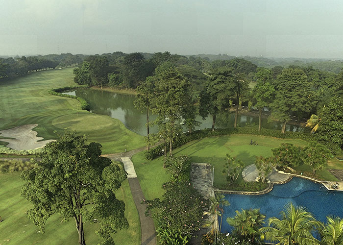 Riverside Golf Club Riverside Golf Club