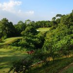 Riverside Golf Club