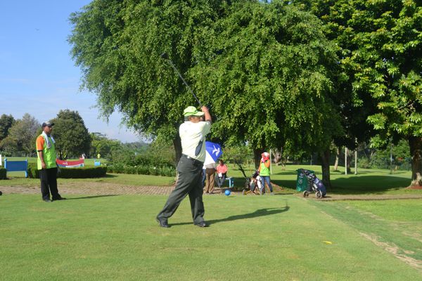 อัตราค่ากรีนฟีและค่าใช้จ่ายเพิ่มเติมอื่น ๆ ที่ Pondok Cabe Golf Club (2025) อัตราค่ากรีนฟีและค่าใช้จ่ายเพิ่มเติมอื่น ๆ ที่ Pondok Cabe Golf Club (2025)