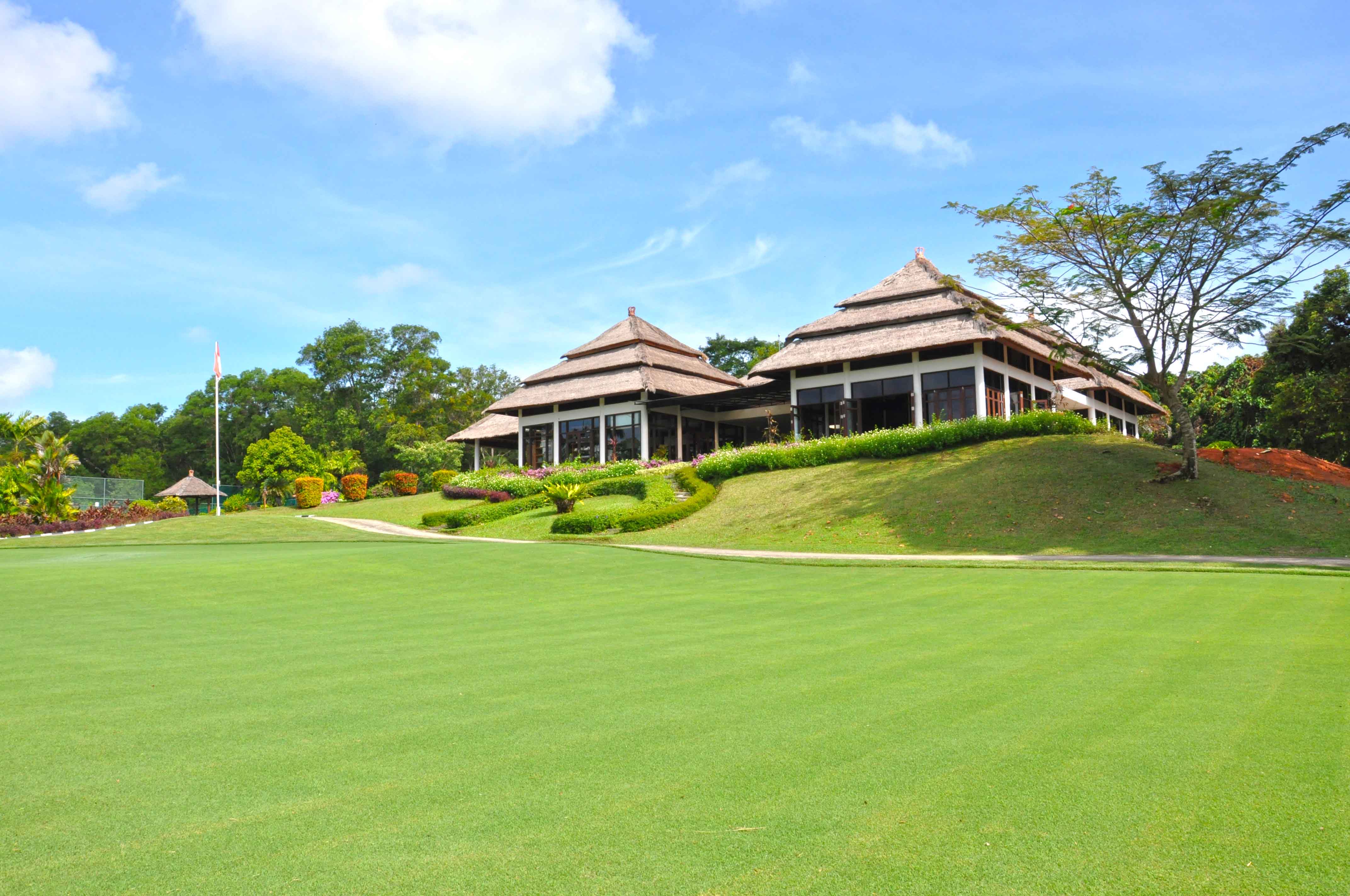 laguna-golf-bintan1