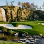 rainbow-hills-golf-course1