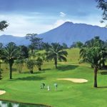 rancamaya-golf-3