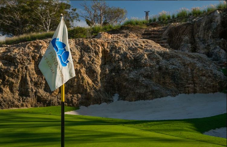 Bukit Pandawa Golf & Country Club offers flexible pricing based on player category and playing time.