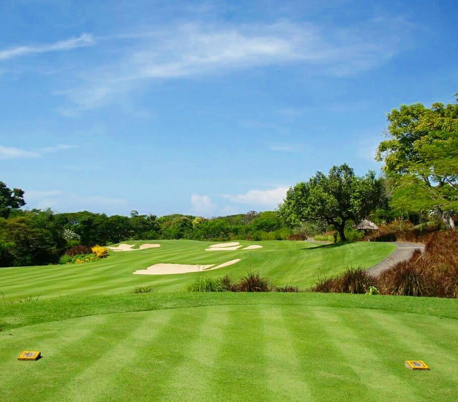 รีวิวครบทุกมุม Bali National Golf Club — สนามกอล์ฟระดับพรีเมียมกลางหัวใจแห่งการท่องเที่ยวนูซา ดัว รีวิวครบทุกมุม Bali National Golf Club — สนามกอล์ฟระดับพรีเมียมกลางหัวใจแห่งการท่องเที่ยวนูซา ดัว
