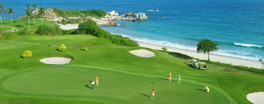 ประสบการณ์ผู้มาเยือน: ความประทับใจเชิงบวกและข้อสังเกตเล็กน้อย