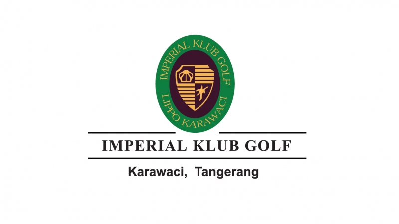 Tarif Gree Fee Bermain Golf di Imperial Klub Golf Karawaci, Tangerang