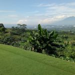 Permata Sentul Golf Club 2