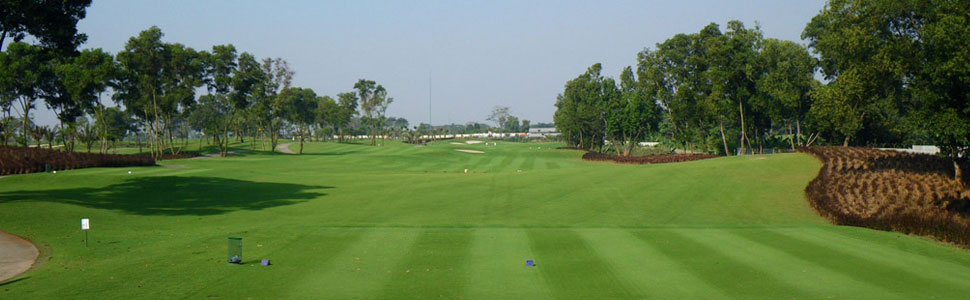 royale jakarta golf club 1c