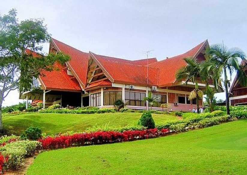 อัตราค่ากรีนฟีและบริการขนส่งพิเศษ อัตราค่ากรีนฟีและบริการขนส่งพิเศษ