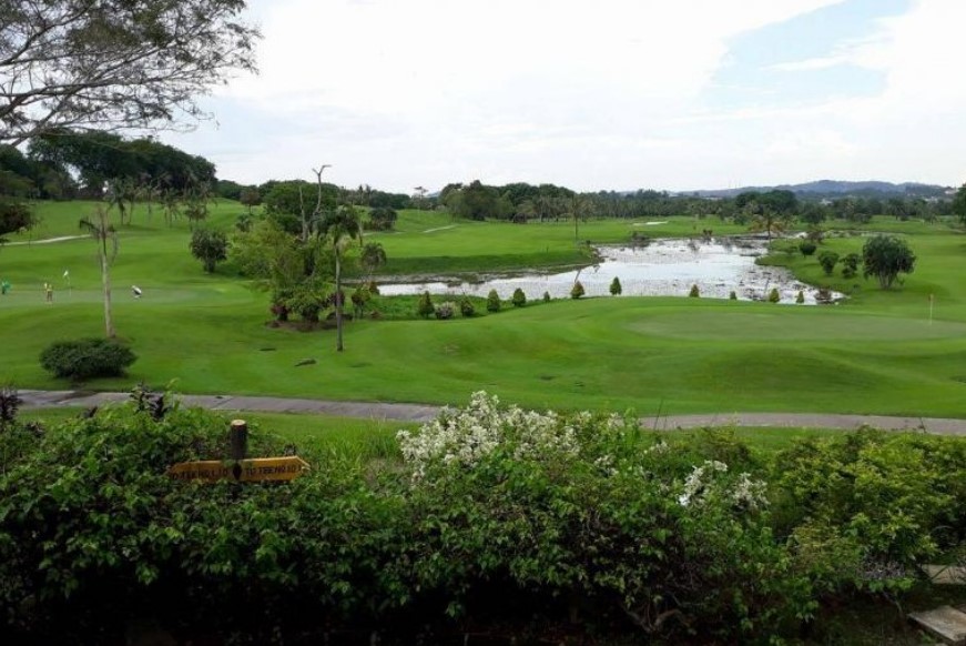 สิ่งอำนวยความสะดวกครบครัน: ทันสมัย และระดับรีสอร์ต สิ่งอำนวยความสะดวกครบครัน: ทันสมัย และระดับรีสอร์ต