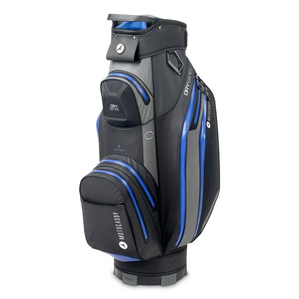 Motocaddy Waterproof Cart (Under US$300) — Kedap Air “Value” Sejati Motocaddy Waterproof Cart (Under US$300) — Kedap Air “Value” Sejati