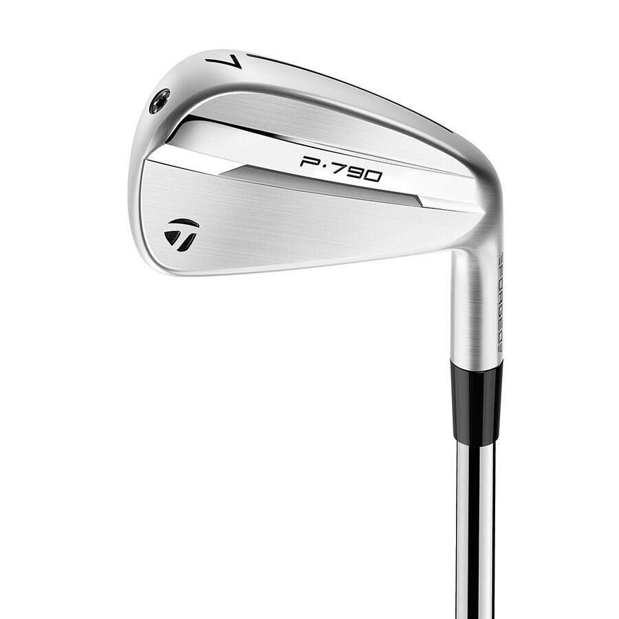 Review TaylorMade P790: Inovasi Modern pada Stik Golf Iron Premium Review TaylorMade P790: Inovasi Modern pada Stik Golf Iron Premium
