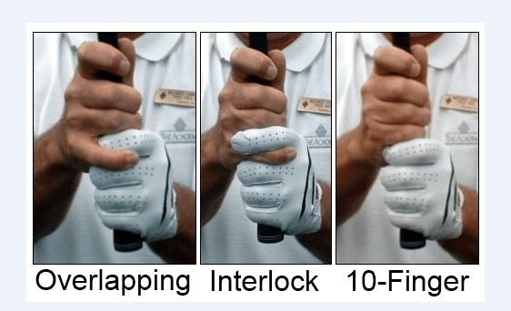 Memilih Gaya Memegang Stik – Menyesuaikan dengan Ukuran Tangan dan Kenyamanan Memilih Gaya Memegang Stik – Menyesuaikan dengan Ukuran Tangan dan Kenyamanan
