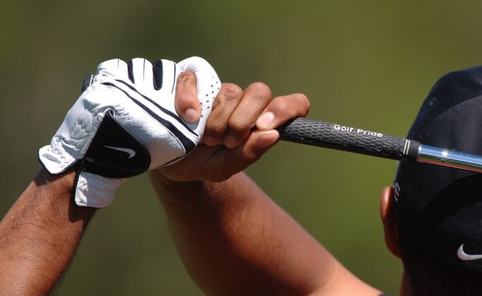 Mengukur Tekanan Pegangan – Antara Kontrol dan Keluwesan Mengukur Tekanan Pegangan – Antara Kontrol dan Keluwesan