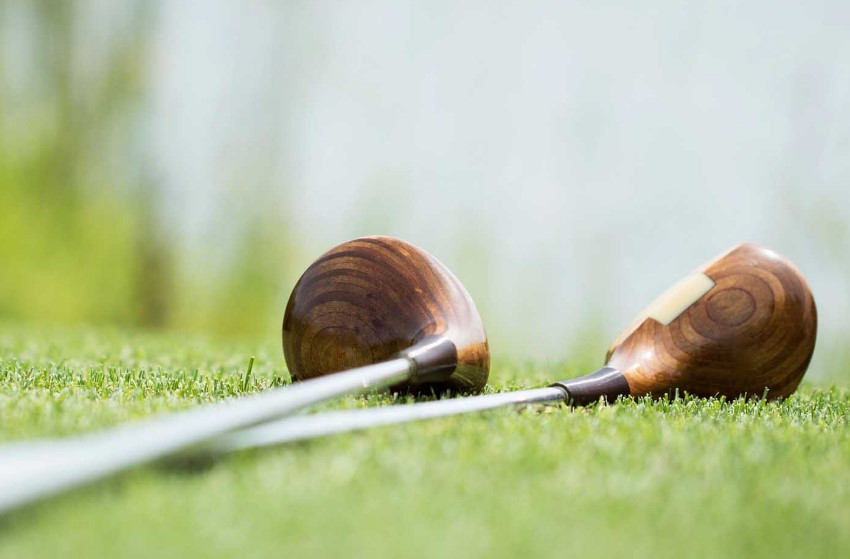 Sejarah Golf: Asal Usul & Fakta Menarik yang Wajib Diketahui