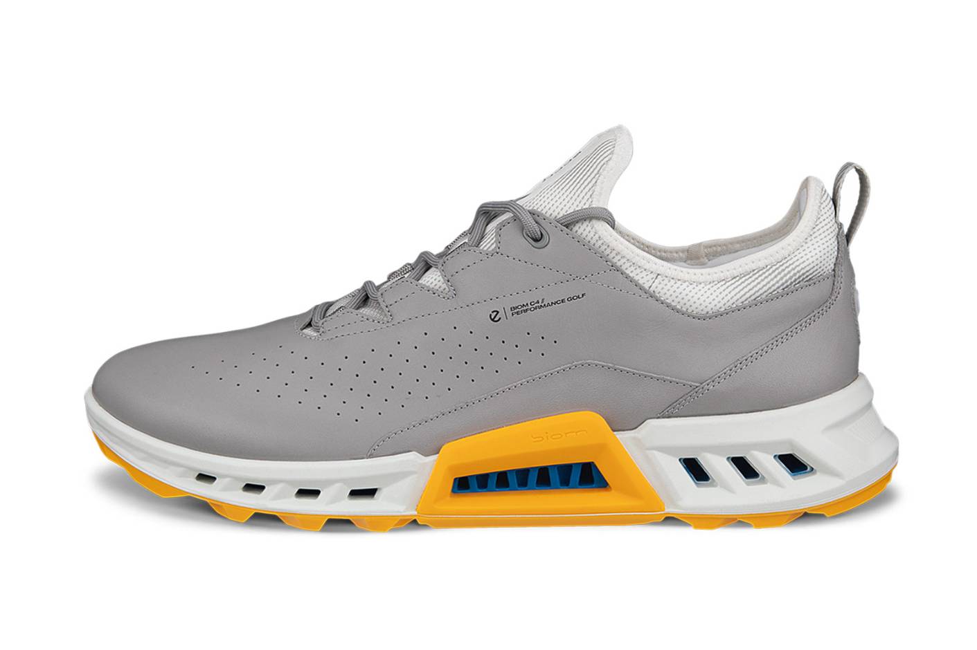 Ecco Golf Shoe Men’s Biom C4