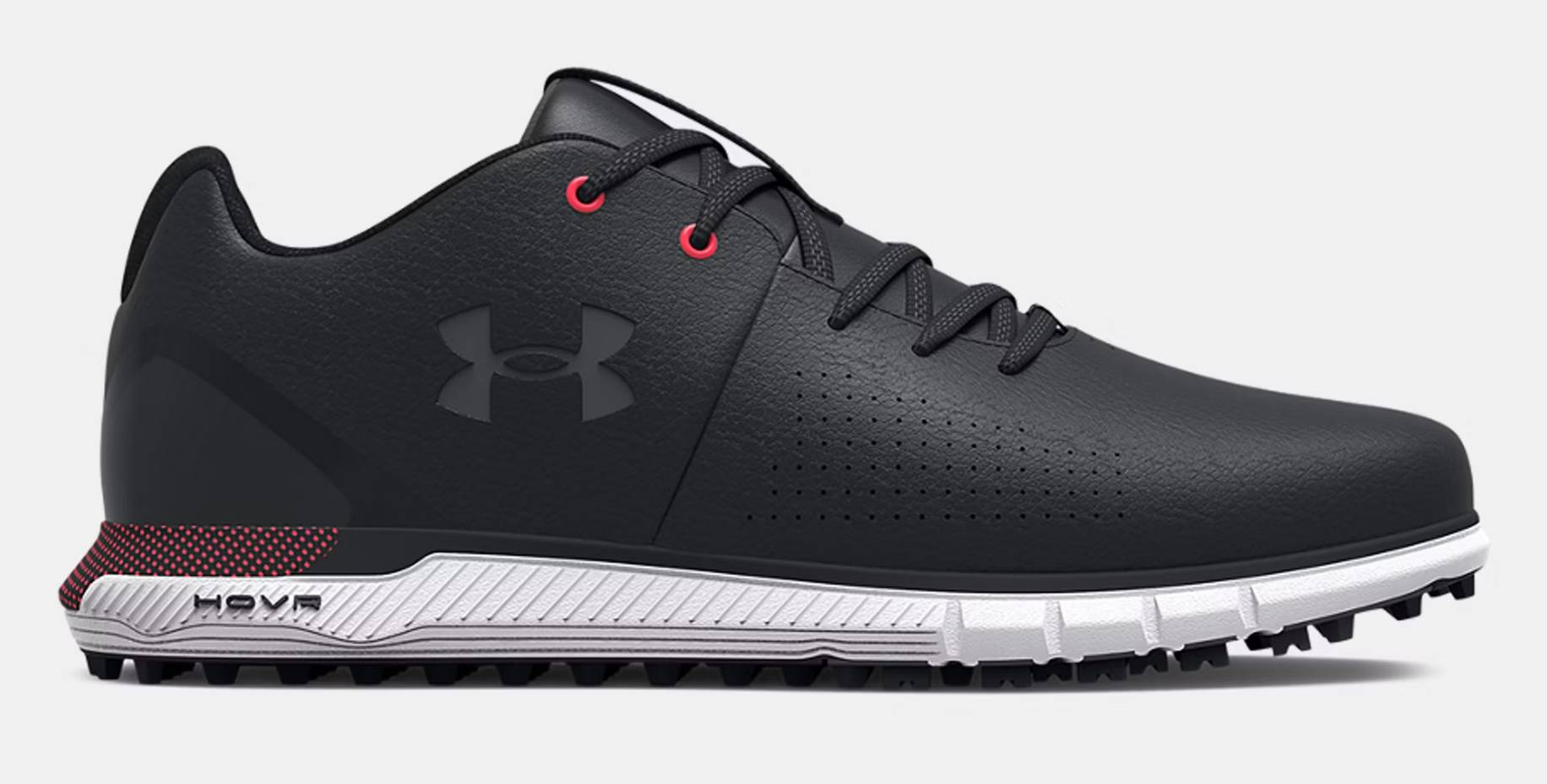 Under Armour HOVR Fade 2 Golf