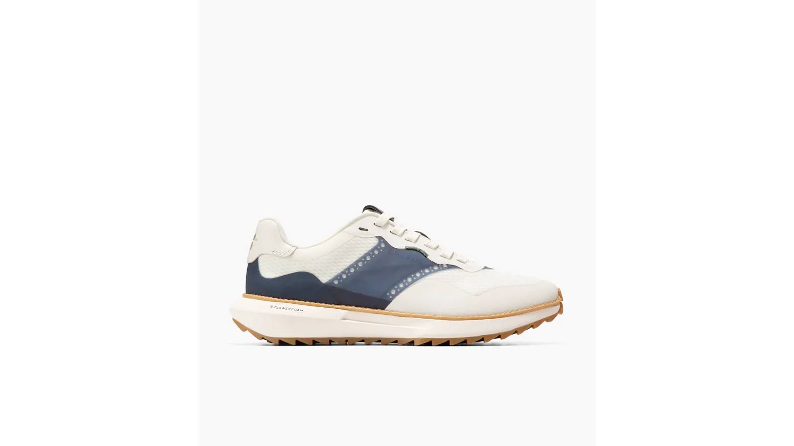 Cole Haan GrandPro Ashland Golf – Men’s