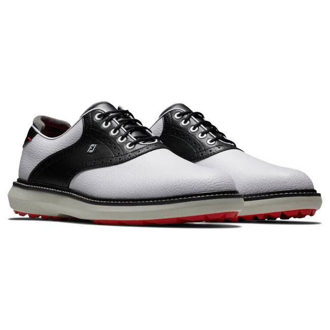 FootJoy Traditions 57924XW