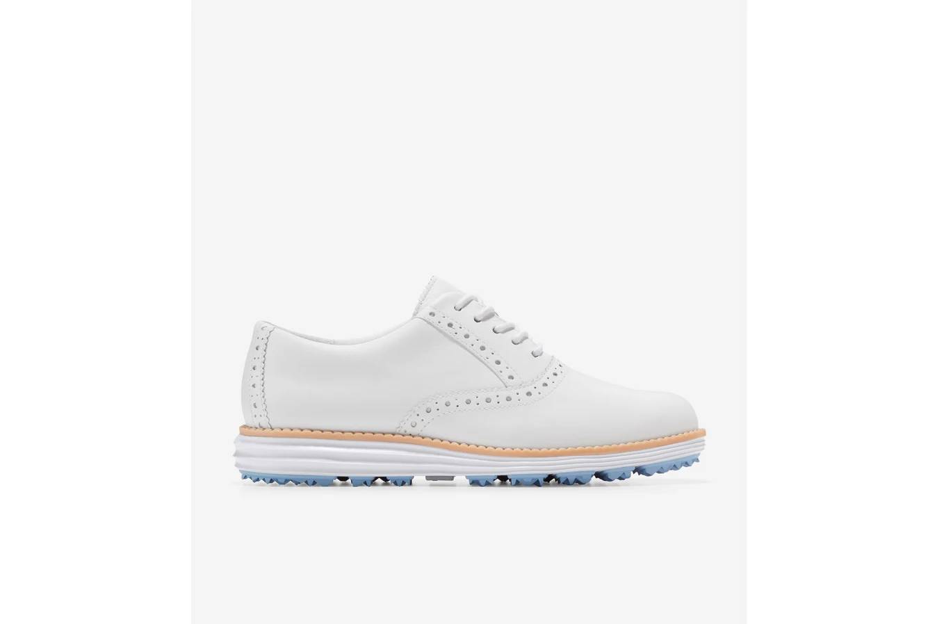Cole Haan Women’s Original Grand Shortwing Golf
