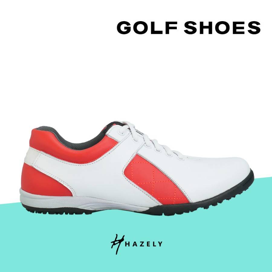 Hazely Marva Golf Shoes