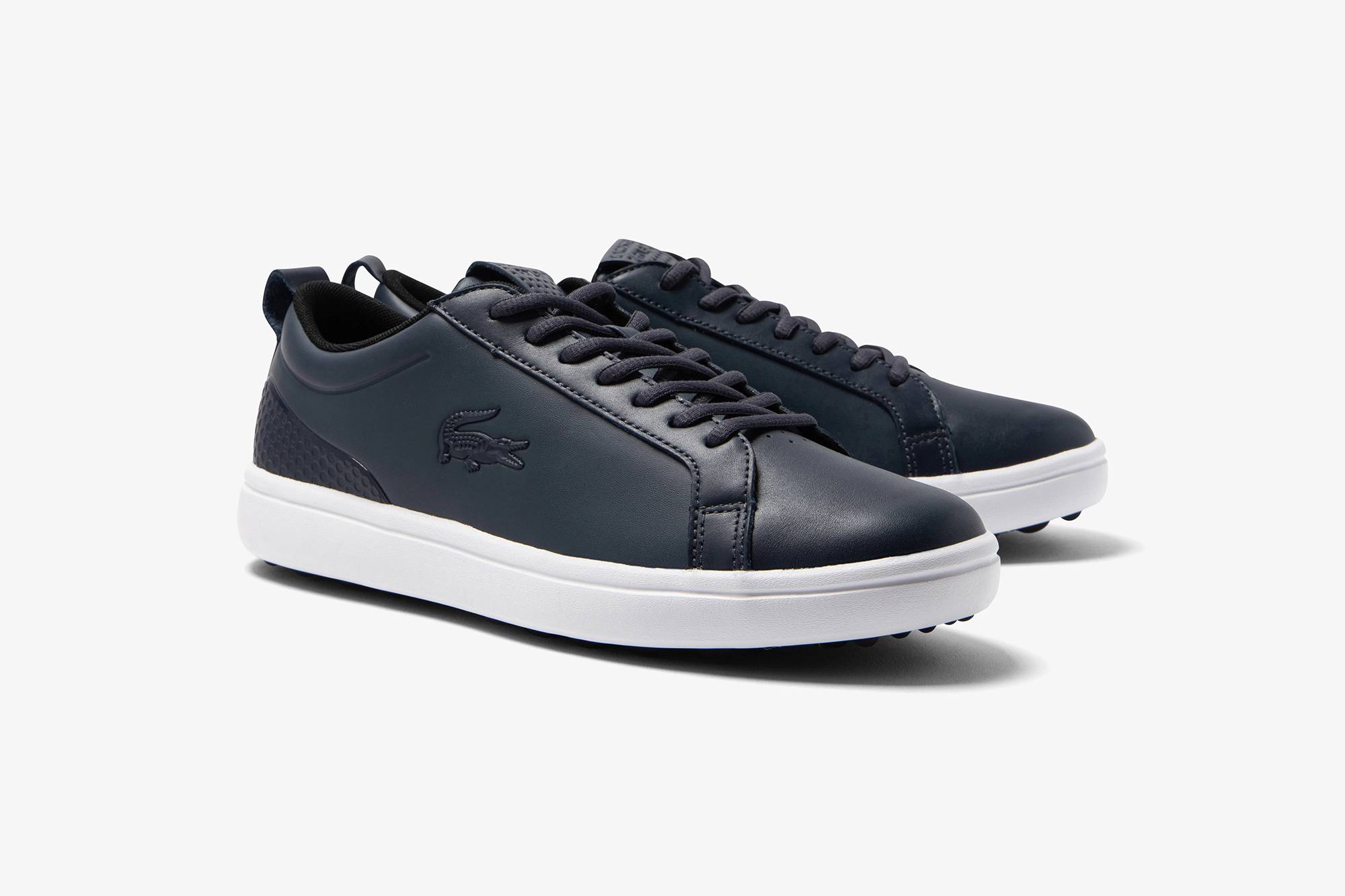 Lacoste Men’s G Elite Golf Shoes