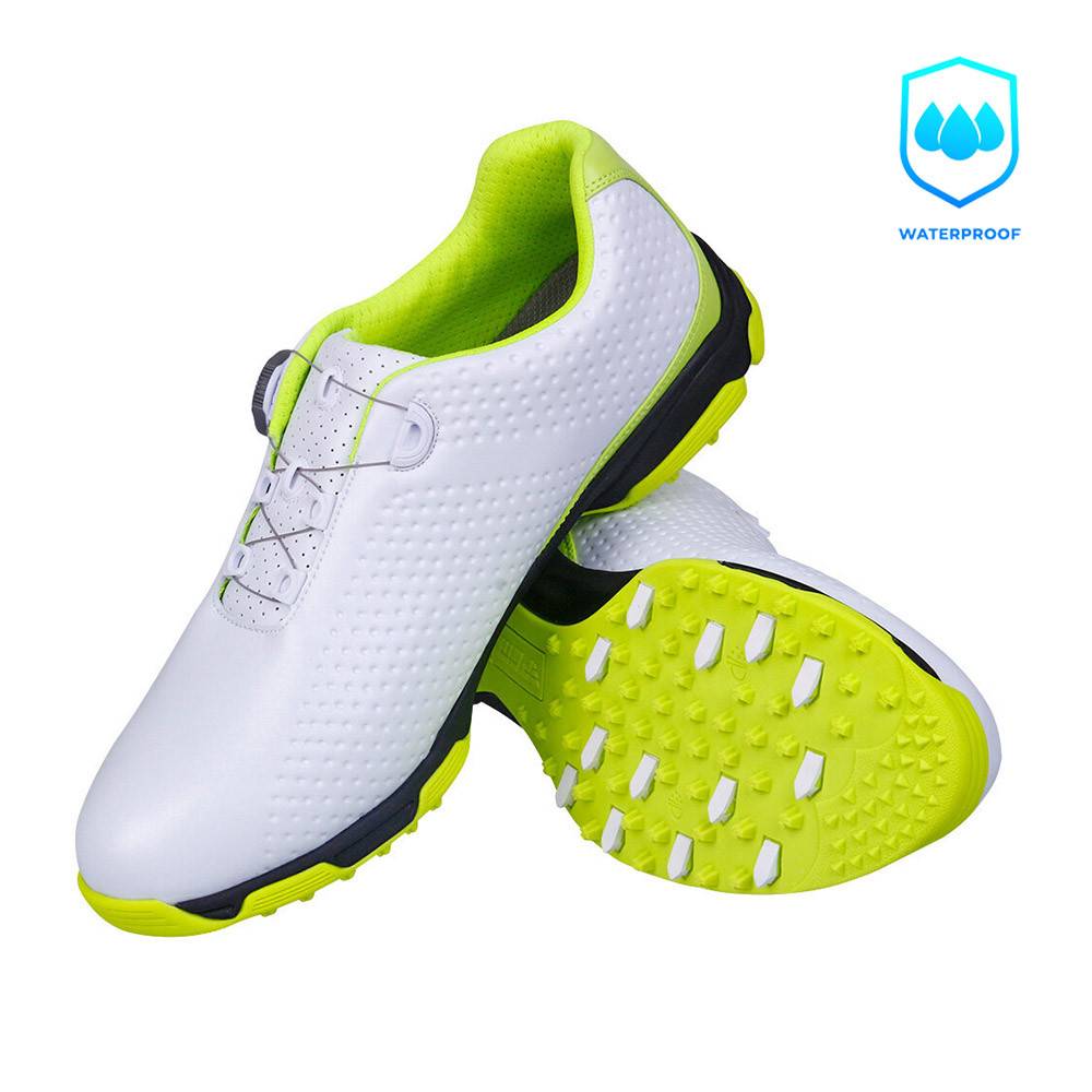 PGM XZ095 Slip‑On