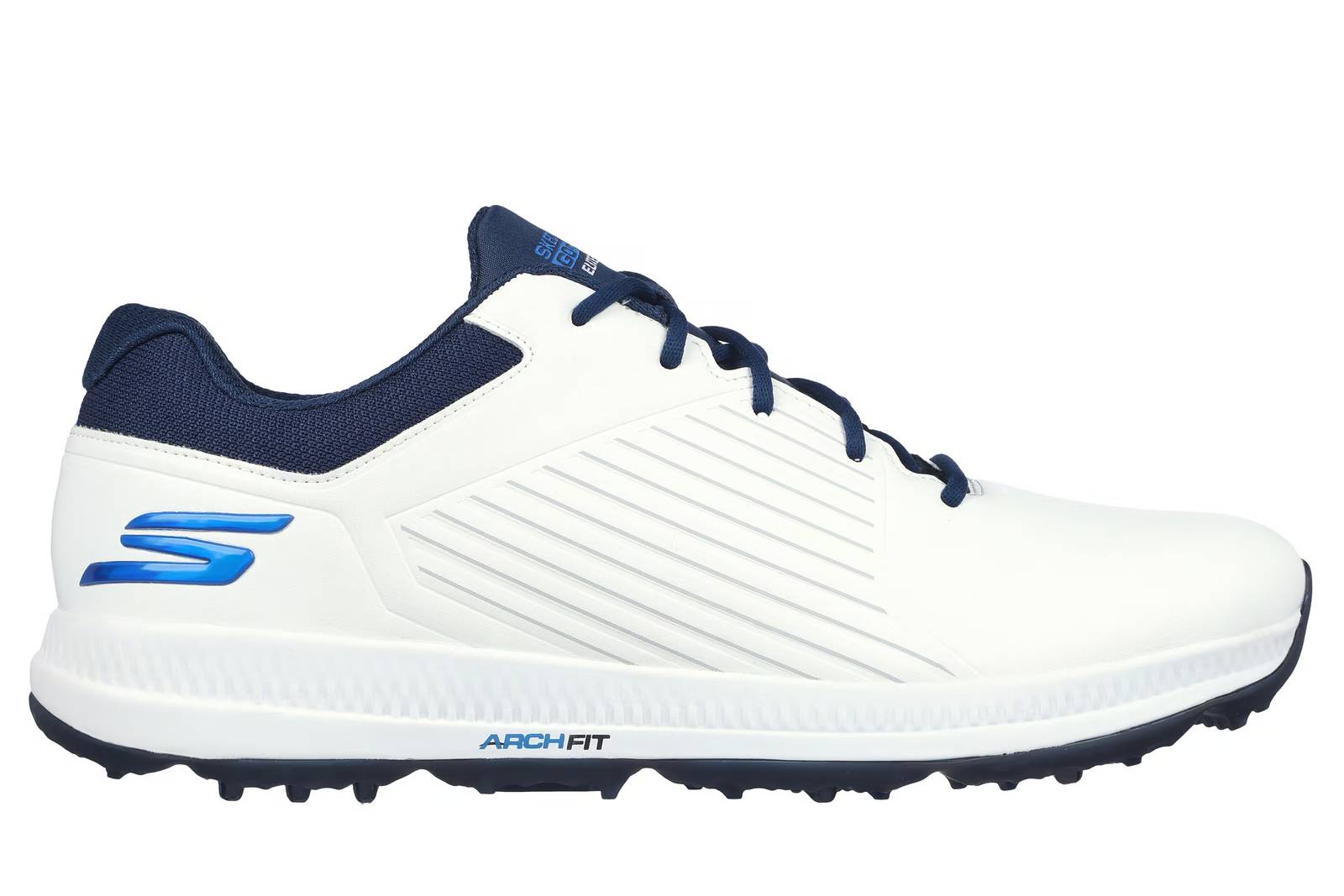 Skechers GO Golf Elite 5