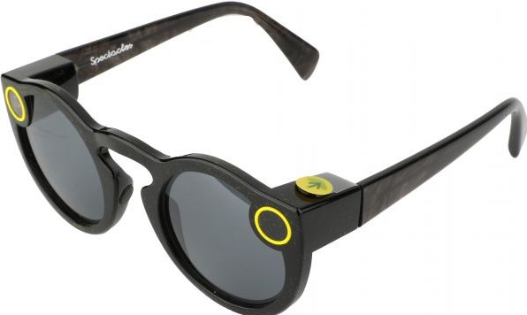  Kacamata  Snapchat Untuk Golf  Snapchat Spectacles