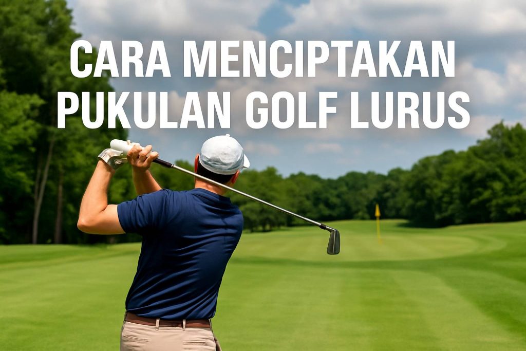 ゴルフの真っ直ぐなショットを生み出すには:グリップ、スタンス、スイングの基本技術を反復練習する ゴルフの真っ直ぐなショットを生み出すには:グリップ、スタンス、スイングの基本技術を反復練習する