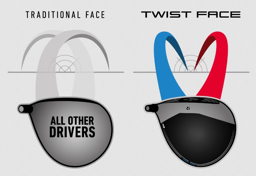 When tested on the course, the TaylorMade M4 shows why it has become a favorite among golfers of all ages and abilities.