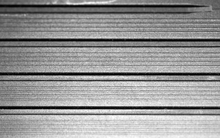 Grooves‑in‑Grooves テクノロジー Callaway MD4 ウェッジ Grooves‑in‑Grooves テクノロジー Callaway MD4 ウェッジ