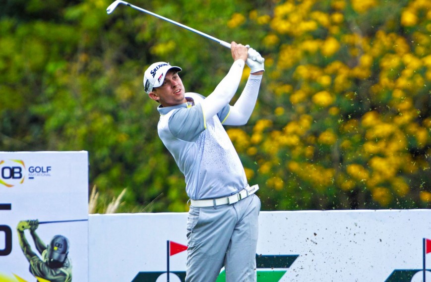 Jadwal dan Lokasi OB Golf Invitational 2025 Jadwal dan Lokasi OB Golf Invitational 2025