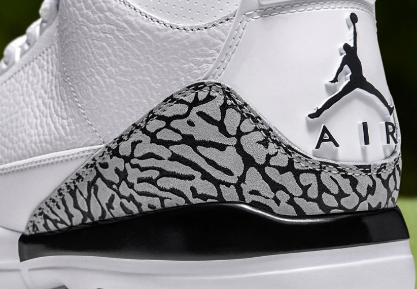 遺産とスタイルを体現する2つの独占カラー 遺産とスタイルを体現する2つの独占カラー