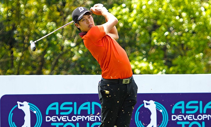 Sejarah dan Prestasi OB Golf Invitational Sejarah dan Prestasi OB Golf Invitational