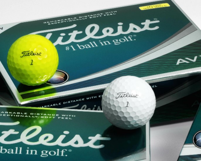 マルチコンポーネント構造:AVX の優位性を支えるテクノロジー マルチコンポーネント構造:AVX の優位性を支えるテクノロジー