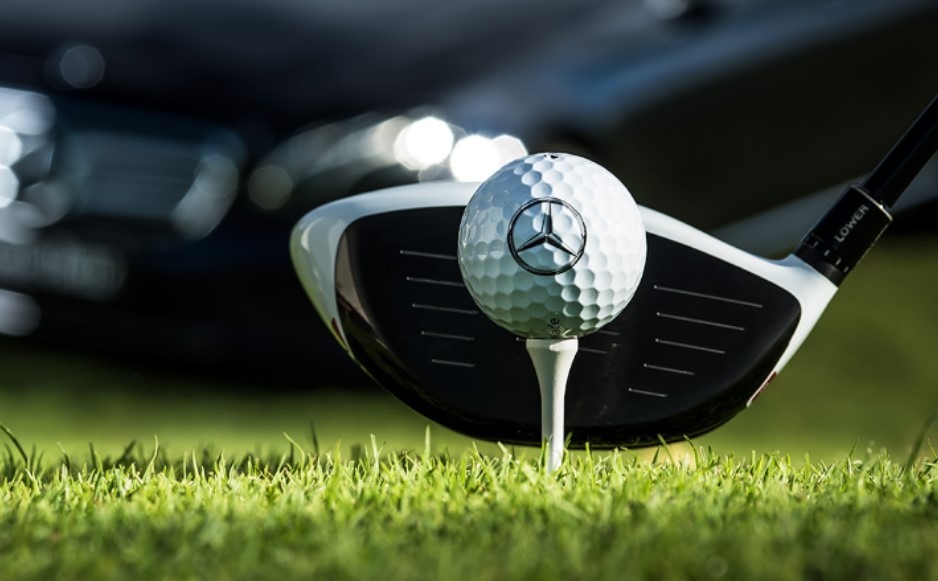 Mercedes Trophy 2018 Digelar Memperebutkan 7 Kursi ke Putaran Final