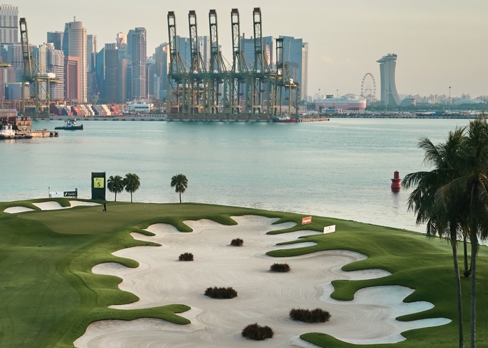 ประวัติและชื่อเสียงในระดับนานาชาติ