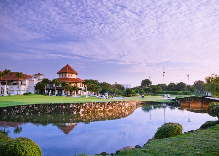 As one of Asia’s leading golf clubs, TPC Kuala Lumpur goes far beyond its courses to provide world-class facilities that cater to professionals, members, and guests alike. As one of Asia’s leading golf clubs, TPC Kuala Lumpur goes far beyond its courses to provide world-class facilities that cater to professionals, members, and guests alike.