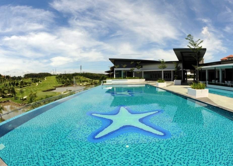 รีวิวจากผู้เล่นและประสบการณ์การออกรอบ