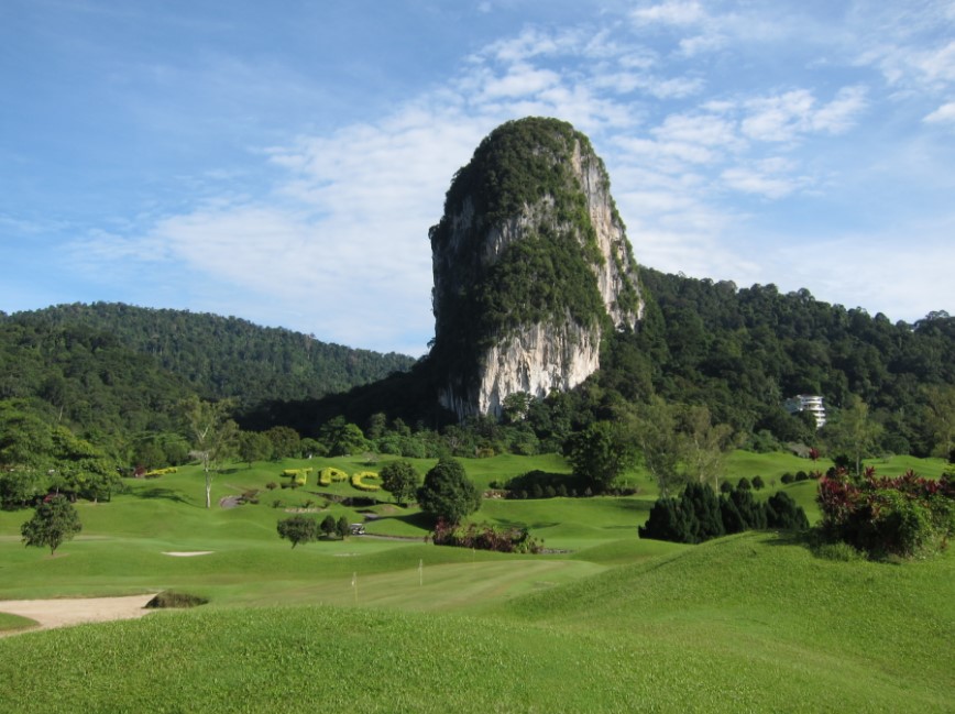 Example image