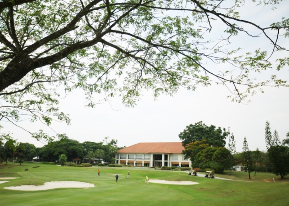 Tarif Green Fee IOI Palm Villa Golf and Country Resort Tarif Green Fee IOI Palm Villa Golf and Country Resort