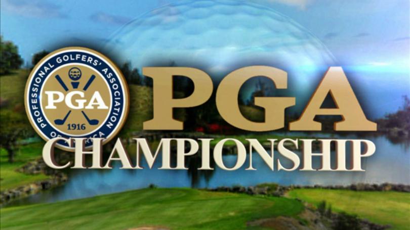 อันดับ PGA และเส้นทางอาชีพล่าสุด