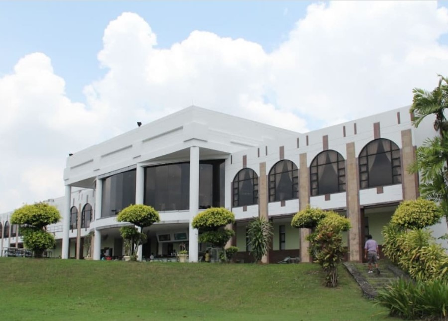 รีวิว Starhill Golf and Country Club: สนามกอล์ฟพรีเมียมที่มีเอกลักษณ์สองสไตล์แตกต่างกันในยะโฮร์ รีวิว Starhill Golf and Country Club: สนามกอล์ฟพรีเมียมที่มีเอกลักษณ์สองสไตล์แตกต่างกันในยะโฮร์