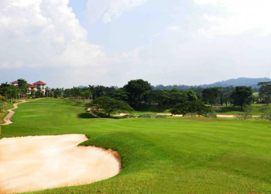 อัตราค่ากรีนฟีของสนามกอล์ฟ The Legends Golf and Country Resort อัตราค่ากรีนฟีของสนามกอล์ฟ The Legends Golf and Country Resort