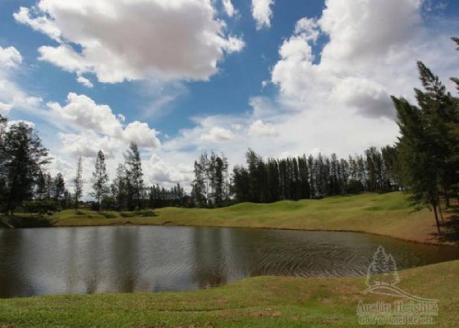 รีวิวจากผู้เข้าพัก: พวกเขาพูดถึงที่นี่ว่าอย่างไร?