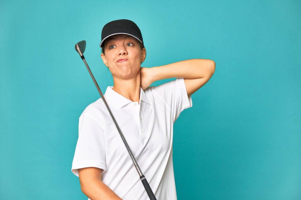 Peregangan dan Latihan Fleksibilitas Adalah Dasar Mobilitas yang Aman dan Efisien Peregangan dan Latihan Fleksibilitas Adalah Dasar Mobilitas yang Aman dan Efisien